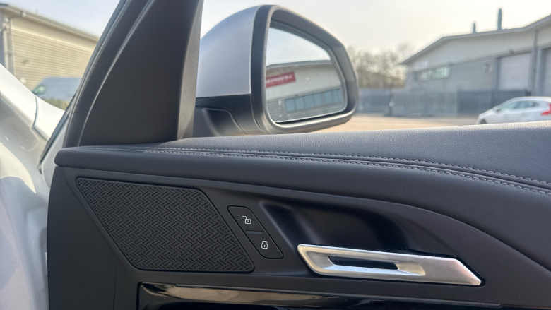 BMW X1 xDrive 23i MHT xLine 5dr Step Auto Petrol Estate